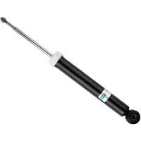 BILSTEIN Schokdemper 19-295770