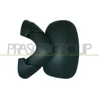 PRASCO OP9327343 Buitenspiegel