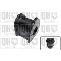 Quinton Hazell EMB7504 Stabilisatorstang rubber