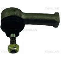 TRISCAN 8500 24113 Stuurkogel