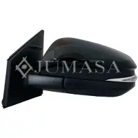 JUMASA 54425153 Buitenspiegel