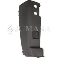 JUMASA 27513512 Achterbumper