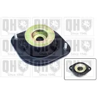 Quinton Hazell EMA1621 Veerpootlager