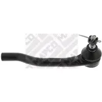 MAPCO 52543 Stuurkogel