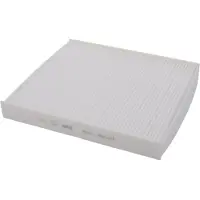 CORTECO 80004514 Interieurfilter