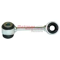 METZGER 53043501 Stabilisatorstang