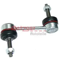 METZGER 53020119 Stabilisatorstang