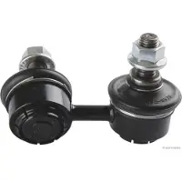 HERTH+BUSS JAKOPARTS J4970504 Stabilisatorstang