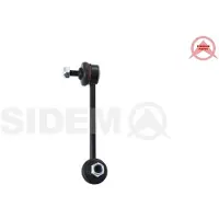 SIDEM 47163 Stabilisatorstang
