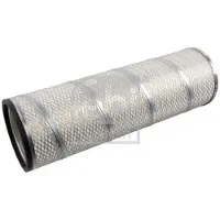 FEBI BILSTEIN 06781 Luchtfilter