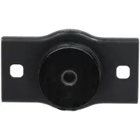 KAVO PARTS EEM-1007 Motorsteunlager