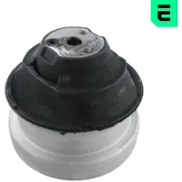 OPTIMAL F7-2003 Motorsteunlager