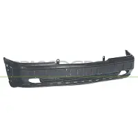 PRASCO ME0251021 Bumper