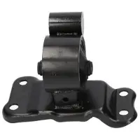 KAVO PARTS EEM-5513 Motorsteunlager