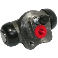 Hella 8AW 355 531-801 Wielremcilinder