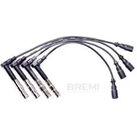 BREMI 227 Bougiekabels