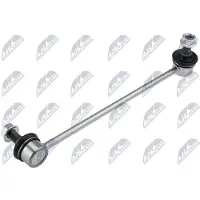 NTY ZLP-ME-034 Stabilisatorstang