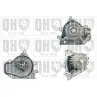 Quinton Hazell QCP3235 Waterpomp