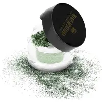 Make-up Studio Shiny Effects Oogschaduw - Oak