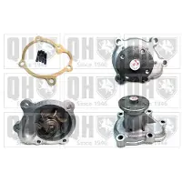 Quinton Hazell QCP3483 Waterpomp