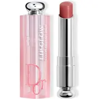 Dior Lippen Lippenstift Natuurlijke Kleurversterkende Lipbalsem - 24 uur* Hydratatie Dior Addict Lip Glow No. 012 Rosewood