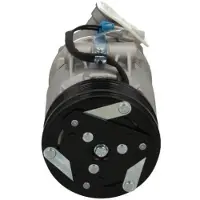 BV PSH 090.135.020.040 Aircopomp