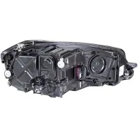 Hella 1LX 013 924-311 Koplamp