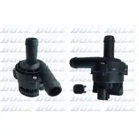 DOLZ EF562A Waterpomp