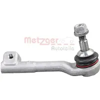 METZGER 54055202 Stuurkogel