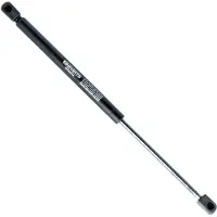 Einparts EP10364GS Gasveer achterklep
