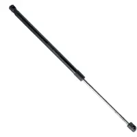 Einparts EP10137GS Gasveer achterklep