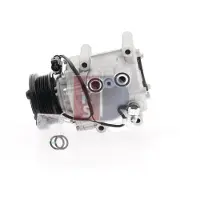 AKS DASIS 850259N Aircopomp