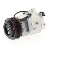 AKS DASIS 852687N Aircopomp