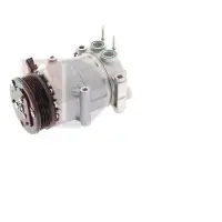 AKS DASIS 852745N Aircopomp