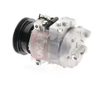 AKS DASIS 852160N Aircopomp