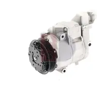 AKS DASIS 850564N Aircopomp