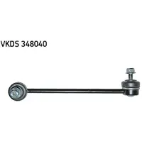 Skf VKDS 348040 Stabilisatorstang