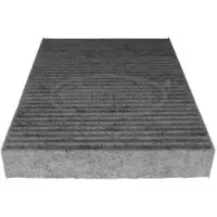 CORTECO 80001792 Interieurfilter
