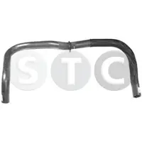 STC T409207 Radiateurslang