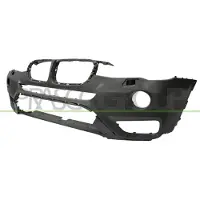 PRASCO BM8061011 Bumper