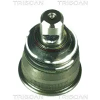TRISCAN 8500 2377 Fuseekogel