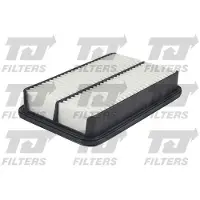 Quinton Hazell QFA0055 Luchtfilter