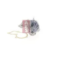 AKS DASIS 570162N Waterpomp