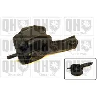 Quinton Hazell EM3169 Motorsteunlager