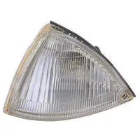 Alkar 1901987 Knipperlichtautomaat / Pinkdoos