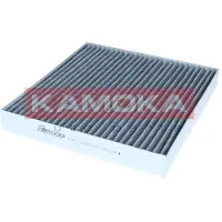 KAMOKA F524601 Interieurfilter