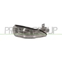 PRASCO MZ3307425 Knipperlichtautomaat / Pinkdoos