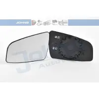 Johns 55 72 37-81 Spiegelglas, buitenspiegel