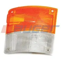 AUGER 73497 Knipperlichtautomaat / Pinkdoos
