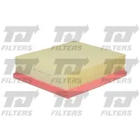 Quinton Hazell QFA0444 Luchtfilter